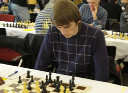 ChessOrg Bild